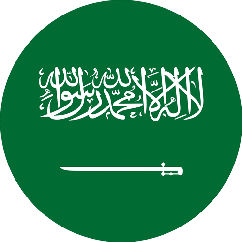 AR