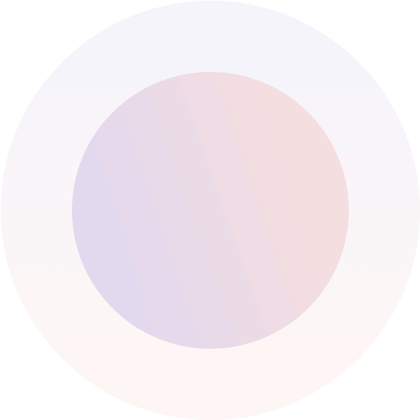 About Knowledge Company