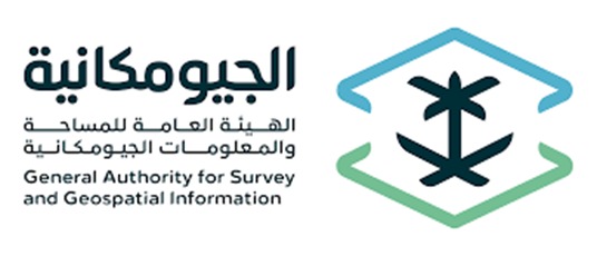 الجيومكانية
