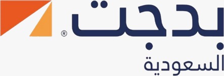 بدجت-السعودية
