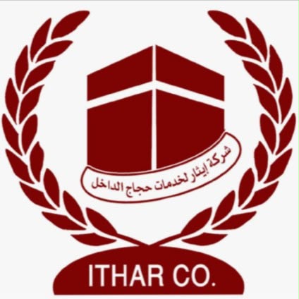 شركة-ايثار
