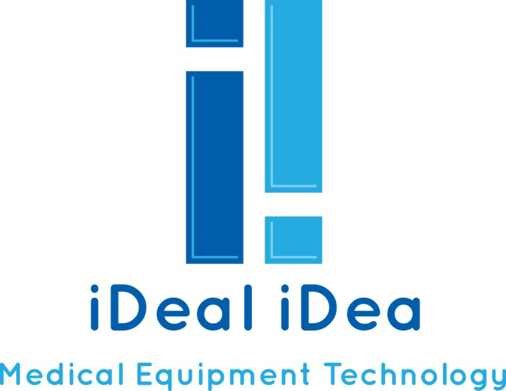 IDEAL-IDEA