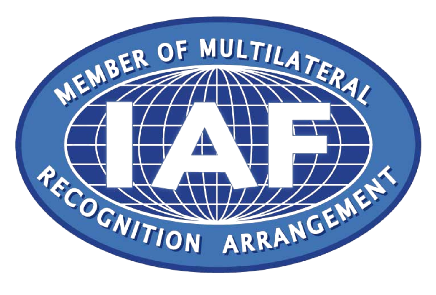 iaf